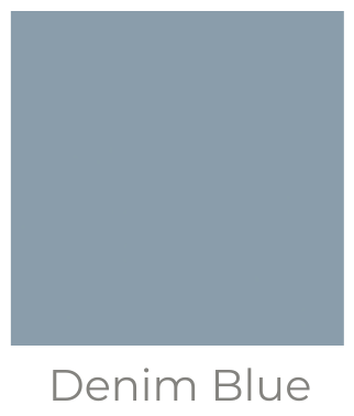 S1-&-H1---Denim-Blue