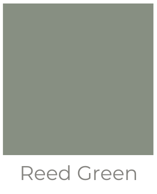 S1-&-H1---Reed-Green
