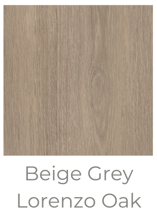 S2-&-H2---Beige-Grey-Lorenzo-Oak