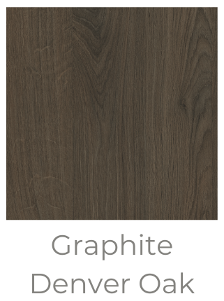 S2-&-H2---Graphite-Denver-Oak