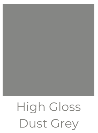 S2-&-H2---High-Gloss-Dust-Grey