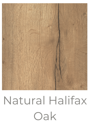 S2-&-H2---Natural-Halifax-Oak