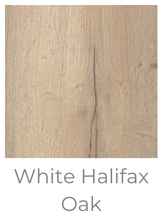 S2-&-H2---White-Halifax-Oak