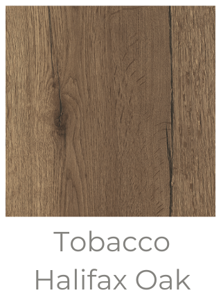 how to grow and process tobacco How To Grow Tobacco from Seed