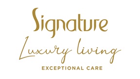 Signature-(1)