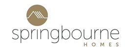 Springbourne-Logo-(1)