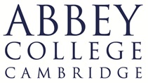 abbey_college_cambridge_logo-(3)