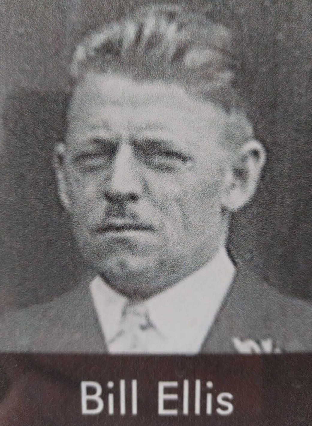 1920s---Bill-Ellis