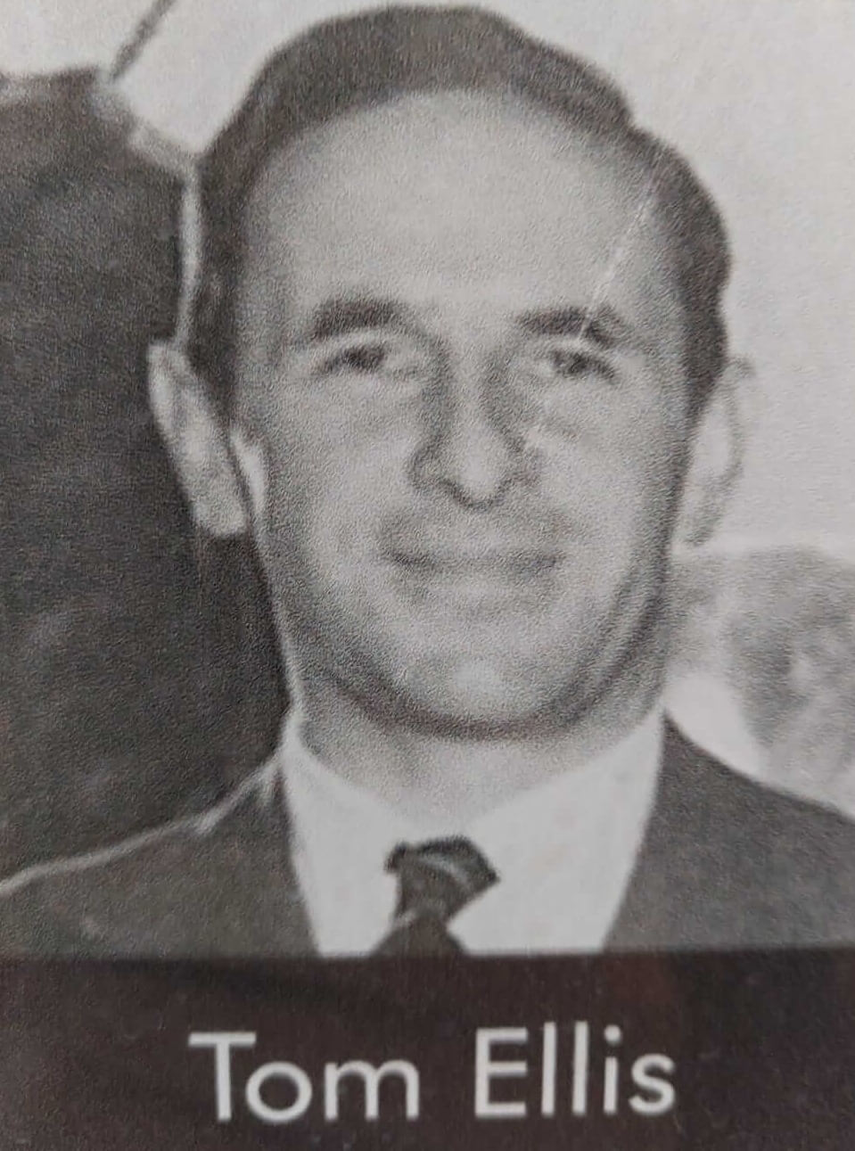 1920s---Tom-Ellis