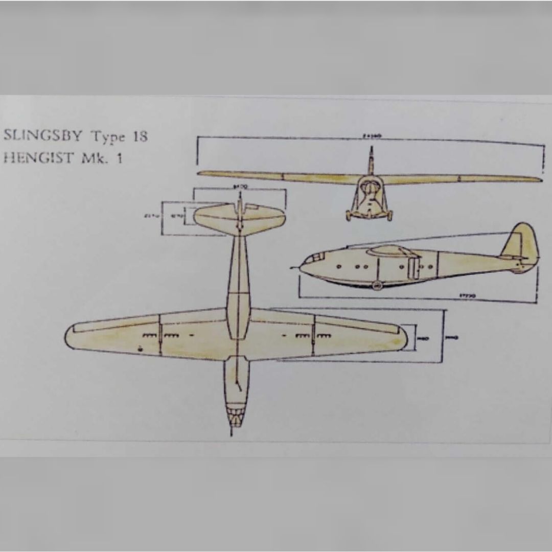 Ellis-Plane