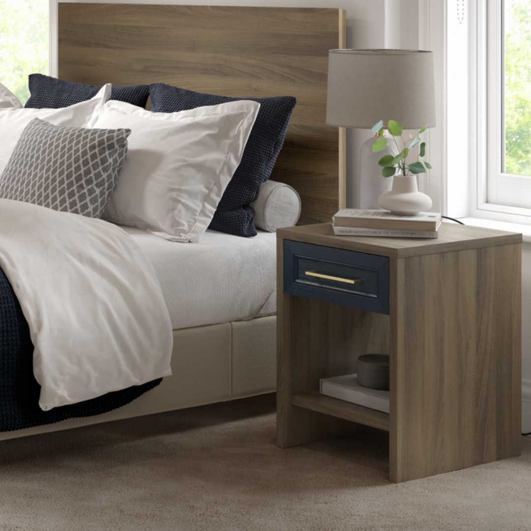 Holkham-Cameo-5-1730824602
