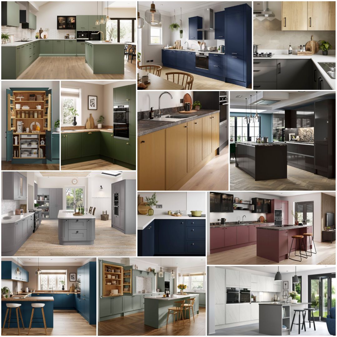 Kitchen-MoodBoard-1673959095