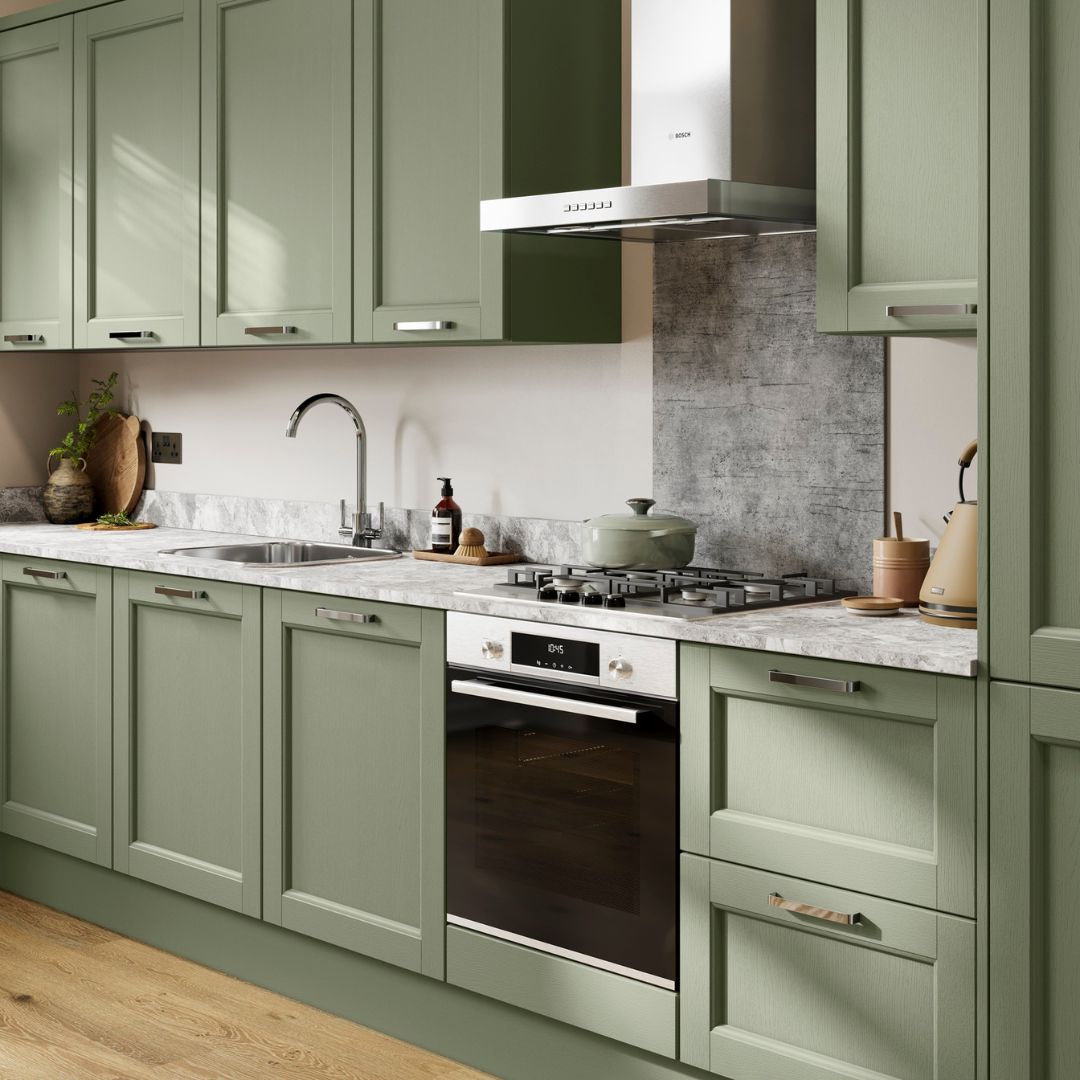 Latimer---Shaker-Style-Kitchen-in-Reed-Green