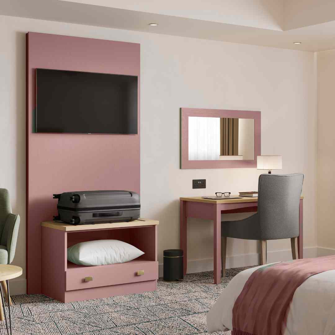 Need-something-bespoke_-Contact-our-team-today-to-discuss-tailored-options-for-your-project