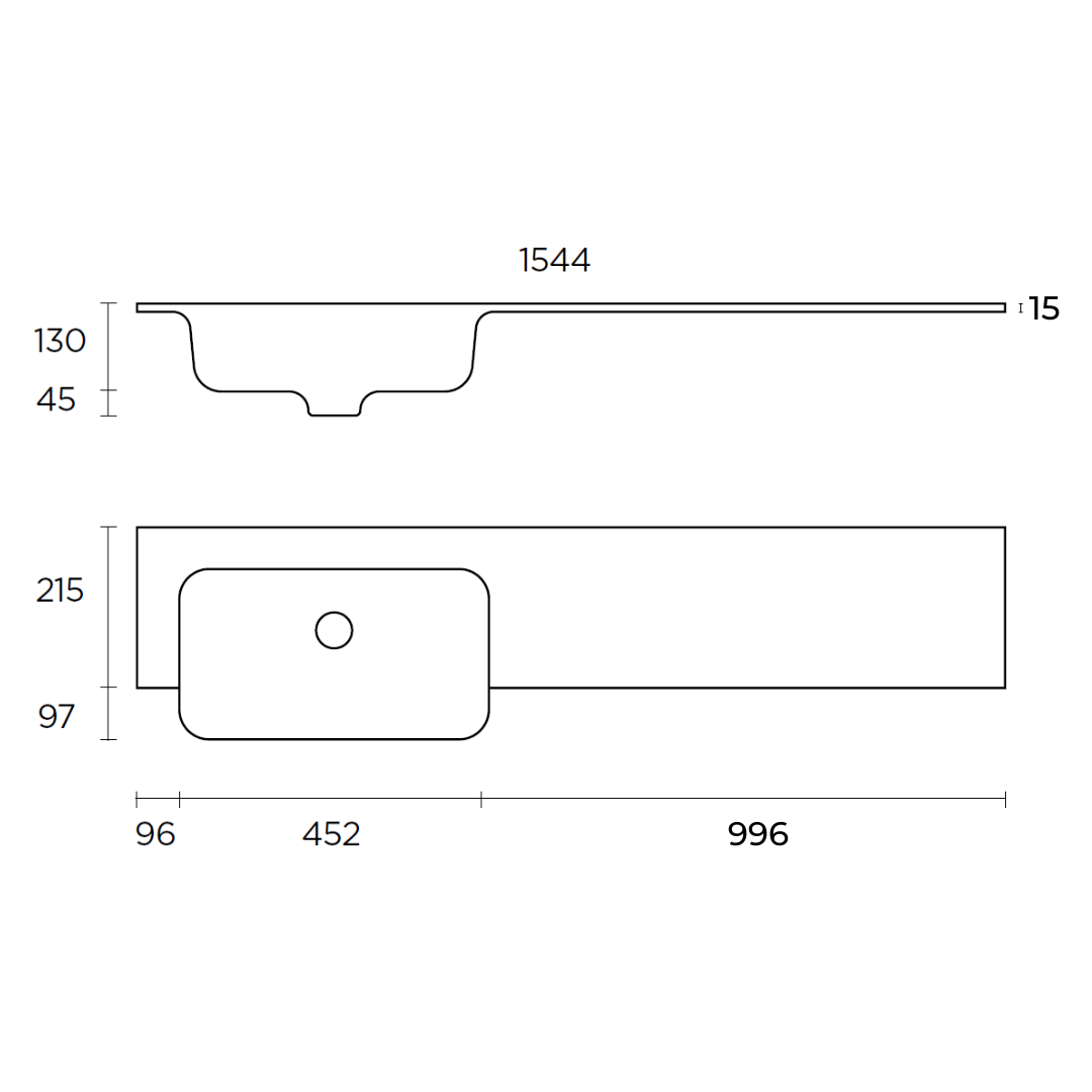 Shallow-depth-diagram