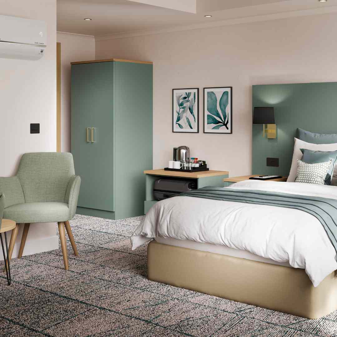Why-Choose-Bedroom-Furniture-by-Ellis