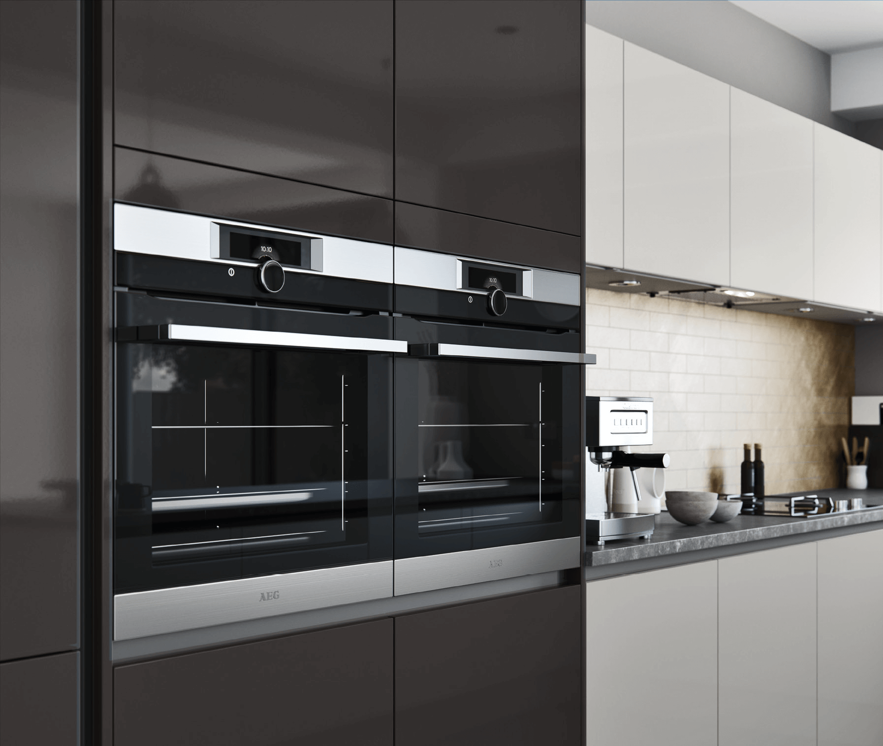 H1---Mid-Gloss-Graphite-&-Mid-Gloss-Light-Grey-2